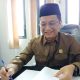 H. Taufik Nugraha: Kontingen Barito Utara Harumkan Daerah pada FBIM Tahun 2026
