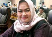 FLS3N Barito Utara Bentuk Generasi Kreatif dan Berkarakter