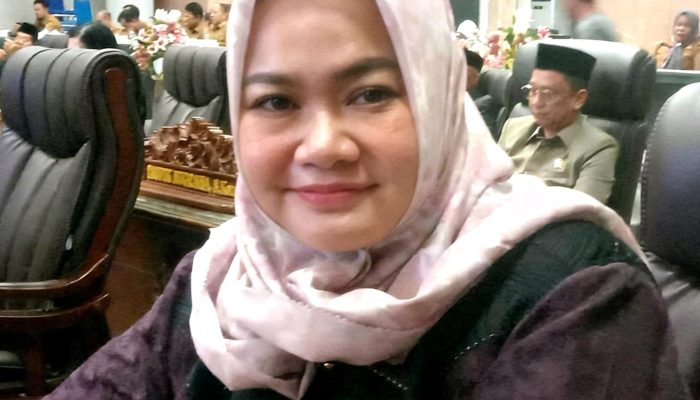 FLS3N Barito Utara Bentuk Generasi Kreatif dan Berkarakter
