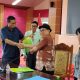 UPR Bentuk Panitia Pemilihan Rektor, Tahapan Segera Dimulai