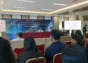 BI dan Pemprov Kalteng Gelar Pesona Tambun Bungai Untuk UMKM