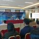 BI dan Pemprov Kalteng Gelar Pesona Tambun Bungai Untuk UMKM
