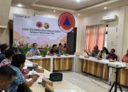 DPRD Kalteng Perkuat Dukungan Pencegahan Karhutla, Kesiapsiagaan Kotim Dinilai Semakin Matang