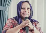 DPRD Dorong Pengembangan Pariwisata Terintegrasi, Kalteng Dinilai Punya Potensi Besar Tingkatkan Ekonomi Daerah