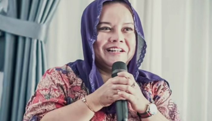 DPRD Dorong Pengembangan Pariwisata Terintegrasi, Kalteng Dinilai Punya Potensi Besar Tingkatkan Ekonomi Daerah