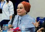 DPRD Kalteng Ingatkan Pentingnya Perlindungan Sektor Pendidikan dan Kesehatan di Tengah Gejolak Harga Energi