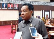 Raih WTP, DPRD Kalteng Ingatkan Pemprov Tuntaskan Seluruh Rekomendasi BPK