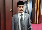 Pemadaman Bergilir Jadi Sorotan, DPRD Kalteng Minta PLN Maksimalkan Percepatan Perbaikan