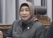 Mery Rukaini Apresiasi Pendataan Tambang Rakyat, WPR Dinilai Jadi Solusi Kepastian Hukum bagi Masyarakat