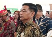 Tajeri Dorong Penanganan ODGJ di Muara Teweh Lebih Serius, Utamakan Keselamatan dan Pemulihan