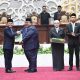 Kalteng Pertahankan WTP ke-12 Berturut-turut, DPRD Ingatkan Tindak Lanjut Rekomendasi BPK