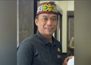 DPRD Kalteng Minta Penataan OPD Berbasis Efektivitas, Dinas Ketahanan Pangan Jadi Sorotan