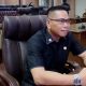 Bina Husada Dukung Disdukcapil Perluas Layanan Adminduk Masyarakat