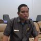 H. Asran Dukung Pemkab Barito Utara Jaga Akuntabilitas Keuangan