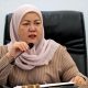 Henny Rosgiaty Nilai WTP Barito Utara Cerminkan Tata Kelola Baik