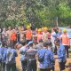 Kapolda Pastikan Posko Anti-Narkoba Puntun Berjalan Maksimal