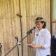 Pemprov Kalteng Tegaskan Komitmen Ubah wStigma Kawasan Puntun
