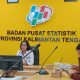 Mei 2026, NTP Kalimantan Tengah Naik Jadi 139,72