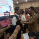 Data Sensus Ekonomi 2026 Dukung Palangka Raya Semakin KEREN