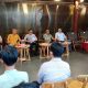 Tanpa APBD, Kolaborasi Masyarakat Sukseskan Hari Jadi Palangka Raya