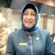 Hj. Mery Rukaini Sambut Baik Pemantauan Kota Secara Langsung