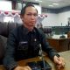 Patih Herman Nilai Pelatihan Perikanan Perkuat Ekonomi Masyarakat