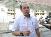 Raperda Kearsipan Diharapkan Jadi Payung Pelestarian Sejarah dan Identitas Kalteng