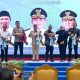 Rakerda APDESI Kalteng 2026 Perkuat Peran Desa sebagai Motor Pembangunan dan Penggerak Ekonomi