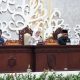 DPRD Kalteng Bahas Pertanggungjawaban APBD 2025, Pemprov Pertahankan Opini WTP Ke-12