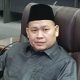 Disdagrin Barito Utara Perkuat Kinerja, DPRD Berikan Dukungan Penuh
