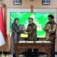 Barito Utara Kembali Raih WTP, DPRD Apresiasi Tata Kelola Keuangan