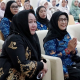 DPRD Barito Utara Dukung Pendidikan Anak Usia Dini Berkualitas