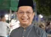 DPRD Barito Utara Dorong Gepamor Diperluas, Warga Pedalaman Berhak Akses Pangan Murah