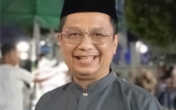 DPRD Barito Utara Dorong Gepamor Diperluas, Warga Pedalaman Berhak Akses Pangan Murah