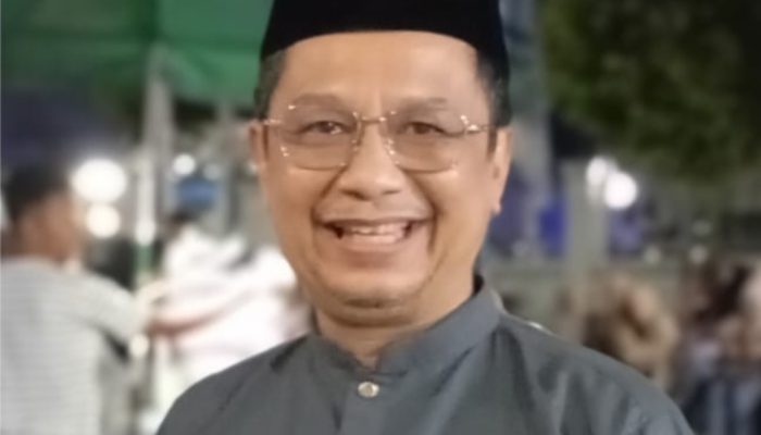 DPRD Barito Utara Dorong Gepamor Diperluas, Warga Pedalaman Berhak Akses Pangan Murah