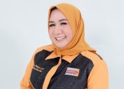 Dekatkan Pelayanan Pajak dengan Masyarakat, DPRD Barito Utara Apresiasi Langkah Inovatif BPPD