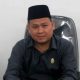 SIDAGRIN Jadi Langkah Maju Digitalisasi Arsip, DPRD Dorong Inovasi Pelayanan Terus Diperluas