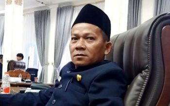 Pelayanan Jemput Bola Disdukcapil Dinilai Jadi Solusi Efektif Jangkau Warga Pedesaan