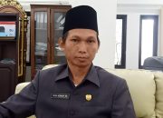 Dua Kali Berturut-turut, Teweh Tengah Kukuhkan Dominasi di MTQH ke-53 Barito Utara