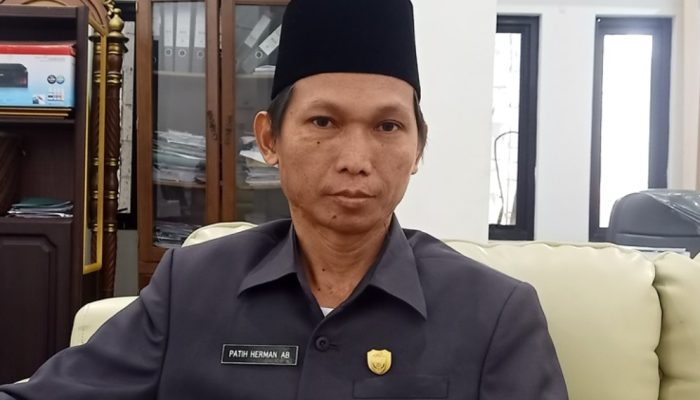 Dua Kali Berturut-turut, Teweh Tengah Kukuhkan Dominasi di MTQH ke-53 Barito Utara