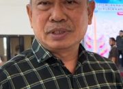 Tegaskan Kemerdekaan Pers, Ririen Binti Apresiasi Permintaan Maaf Hotman Paris