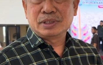 Tegaskan Kemerdekaan Pers, Ririen Binti Apresiasi Permintaan Maaf Hotman Paris