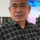 Tegaskan Kemerdekaan Pers, Ririen Binti Apresiasi Permintaan Maaf Hotman Paris