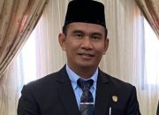Pelatihan Berbasis Analisis Kebutuhan Jadi Kunci Kemajuan Perkebunan Barito Utara