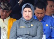 Pelebaran Tiga Jalan Utama di Muara Teweh Dinilai Mampu Dorong Pertumbuhan Daerah
