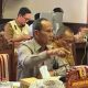Ketua DPRD Kalteng Minta Konflik KSU Sejahtera Bersama Segera Diakhiri