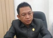Batara Expo 2026 Jadi Penggerak Ekonomi dan Budaya, DPRD Barito Utara Berikan Dukungan
