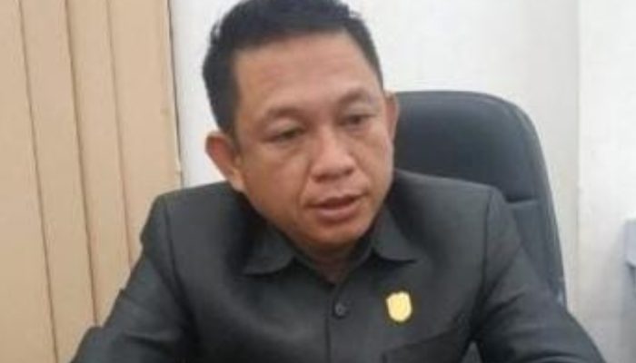 Batara Expo 2026 Jadi Penggerak Ekonomi dan Budaya, DPRD Barito Utara Berikan Dukungan