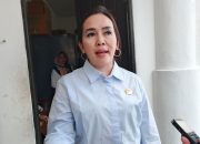 DPRD Kalteng Ajak Semua Pihak Perkuat Kepedulian Lingkungan untuk Masa Depan Berkelanjutan