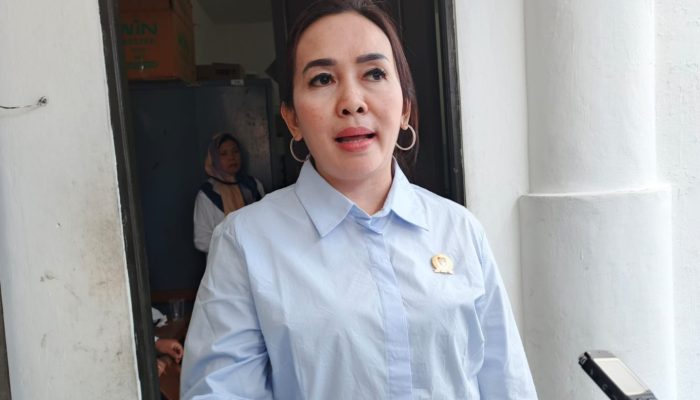 DPRD Kalteng Ajak Semua Pihak Perkuat Kepedulian Lingkungan untuk Masa Depan Berkelanjutan